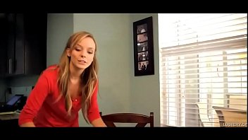 Pristine Edge Fucks Her Stepmom In Passionate Affair