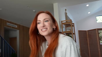 Mom’s Best Friend Part 2 – Steamy Mature Affair With Jakknife
