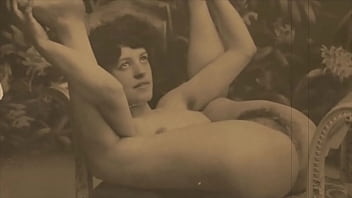 Dark Lantern Entertainment Presents ‘the Sins Of Our Grannies’ From My Secret Life, The Erotic Confessions Of A Victorian English Gentleman