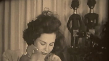 Vintage Arcade Films: Classic Porn For Mature Lovers