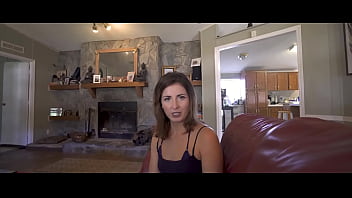 Secret Deal With My Girlfriend’s Hot Mom Helena Price