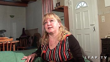 Petite Mature Gets Sodomized And Fisted By Her Husband