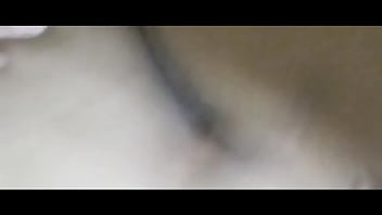 Anal Sex With A Mature Woman
