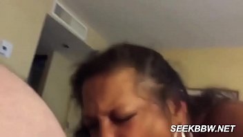Mature & Granny: Steamy Senior Seduction