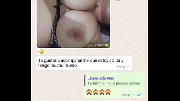 Mature Milf Gets Wild On Cam